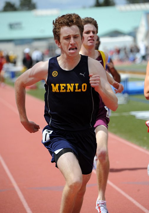 2010 CCS Trials-763.JPG